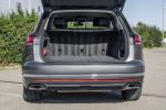 Volkswagen Touareg 2021 na predaj – fotografia 26