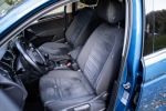 Volkswagen Touran 2016 na predaj – fotografia 10