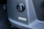 Volkswagen Touran 2016 na predaj – fotografia 11