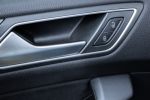 Volkswagen Touran 2016 na predaj – fotografia 14