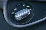 Volkswagen Touran 2016 na predaj – fotografia 15