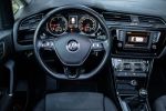 Volkswagen Touran 2016 na predaj – fotografia 17
