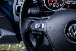 Volkswagen Touran 2016 na predaj – fotografia 18