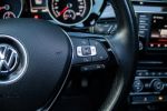 Volkswagen Touran 2016 na predaj – fotografia 19