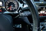 Volkswagen Touran 2016 na predaj – fotografia 20