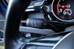 Volkswagen Touran 2016 na predaj – fotografia 21