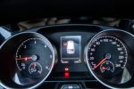 Volkswagen Touran 2016 na predaj – fotografia 22