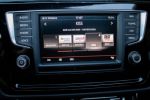 Volkswagen Touran 2016 na predaj – fotografia 23