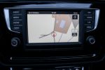 Volkswagen Touran 2016 na predaj – fotografia 24