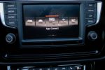 Volkswagen Touran 2016 na predaj – fotografia 27