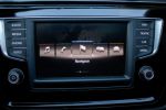 Volkswagen Touran 2016 na predaj – fotografia 28