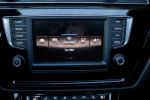 Volkswagen Touran 2016 na predaj – fotografia 29