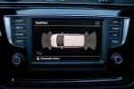 Volkswagen Touran 2016 na predaj – fotografia 30