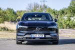 Volvo EX30 2026 na predaj – fotografia 2