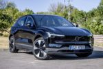Volvo EX30 2026 na predaj – fotografia 3