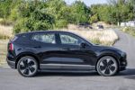 Volvo EX30 2026 na predaj – fotografia 4