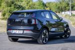 Volvo EX30 2026 na predaj – fotografia 5