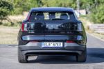 Volvo EX30 2026 na predaj – fotografia 6