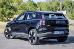 Volvo EX30 2026 na predaj – fotografia 7