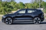 Volvo EX30 2026 na predaj – fotografia 8