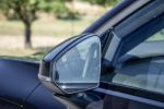 Volvo EX30 2026 na predaj – fotografia 9