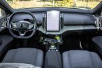 Volvo EX30 2026 na predaj – fotografia 10