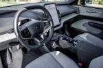 Volvo EX30 2026 na predaj – fotografia 11