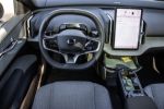 Volvo EX30 2026 na predaj – fotografia 12