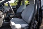 Volvo EX30 2026 na predaj – fotografia 13