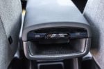 Volvo EX30 2026 na predaj – fotografia 14