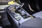Volvo EX30 2026 na predaj – fotografia 15