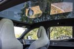 Volvo EX30 2026 na predaj – fotografia 16