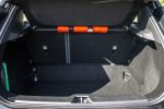 Volvo EX30 2026 na predaj – fotografia 17