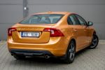 Volvo S60 2011 na predaj – fotografia 4