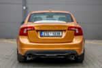 Volvo S60 2011 na predaj – fotografia 5