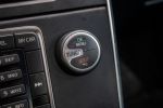 Volvo S60 2011 na predaj – fotografia 20