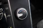 Volvo S60 2011 na predaj – fotografia 21
