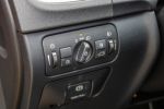 Volvo S60 2011 na predaj – fotografia 23