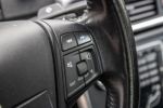 Volvo S60 2011 na predaj – fotografia 25