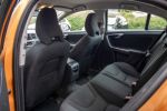 Volvo S60 2011 na predaj – fotografia 26