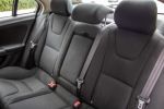Volvo S60 2011 na predaj – fotografia 27