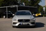 Volvo V60 2019 na predaj – fotografia 2