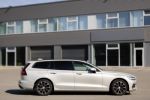 Volvo V60 2019 na predaj – fotografia 4