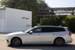 Volvo V60 2019 na predaj – fotografia 7