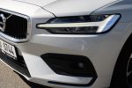 Volvo V60 2019 na predaj – fotografia 8