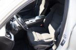 Volvo V60 2019 na predaj – fotografia 13
