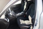 Volvo V60 2019 na predaj – fotografia 14