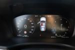 Volvo V60 2019 na predaj – fotografia 15