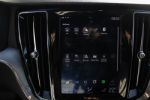 Volvo V60 2019 na predaj – fotografia 17