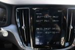Volvo V60 2019 na predaj – fotografia 18